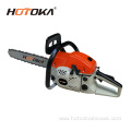 buy chain saw petrol chain saw